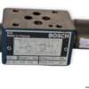 bosch-0-811-109-149-pressure-relief-valve-new-2