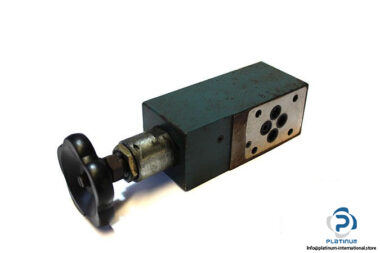 bosch-0-811-115-010-pressure-control-valve-2