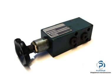 bosch-0-811-115-010-pressure-control-valve