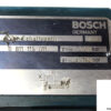 bosch-0-811-115-011-pressure-control-valve-1