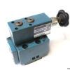 bosch-0-811-115-011-pressure-control-valve