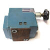 bosch-0-811-115-011-pressure-control-valve-2