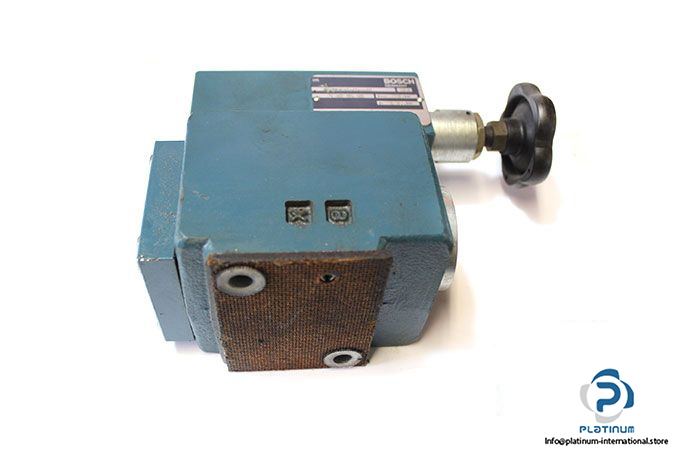 bosch-0-811-115-011-pressure-control-valve-2