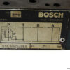 bosch-0-811-150-014-pressure-reducing-valve-direct-operated-1