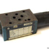 bosch-0-811-150-014-pressure-reducing-valve-direct-operated
