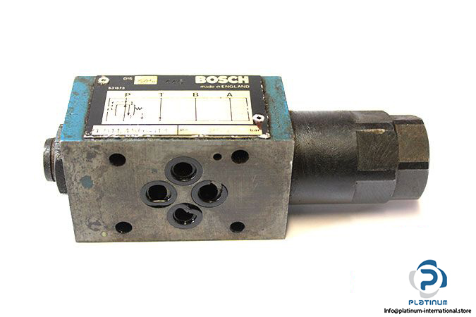 bosch-0-811-150-014-pressure-reducing-valve-direct-operated-2