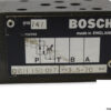 bosch-0-811-150-017-pressure-reducing-valve-direct-operated-1
