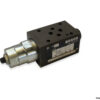 bosch-0-811-150-017-pressure-reducing-valve-direct-operated