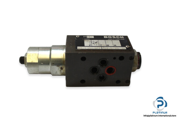 bosch-0-811-150-017-pressure-reducing-valve-direct-operated-2