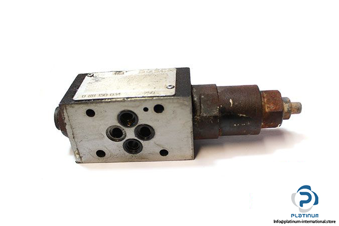 bosch-0-811-150-034-pressure-reducing-valve-direct-operated-2