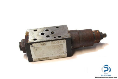 bosch-0-811-150-034-pressure-reducing-valve-direct-operated