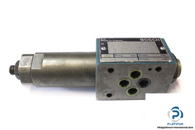 bosch-0-811-150-235-pressure-reducing-valve-direct-operated-2