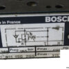 bosch-0-811-150-255-pressure-reducing-valve-direct-operated-1