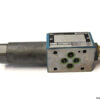 bosch-0-811-150-255-pressure-reducing-valve-direct-operated-2