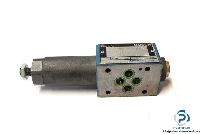 bosch-0-811-150-255-pressure-reducing-valve-direct-operated-2