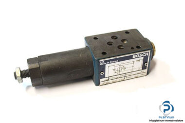 bosch-0-811-150-255-pressure-reducing-valve-direct-operated
