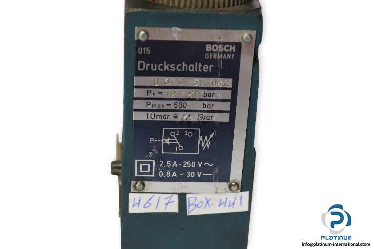 bosch-0-811-160-014-pressure-switch-used-2