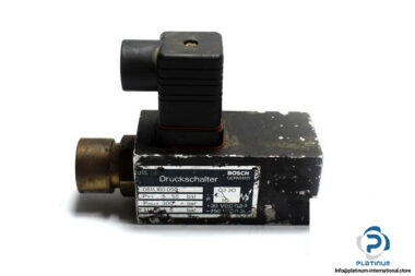 bosch-0-811-160-050-pressure-switch-2