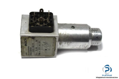 bosch-0-811-160-173-hydro-electric-pressure-switch-2