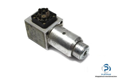 bosch-0-811-160-173-hydro-electric-pressure-switch