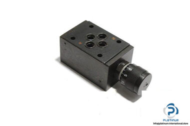 Bosch-0-811-304-002-flow-control-valve