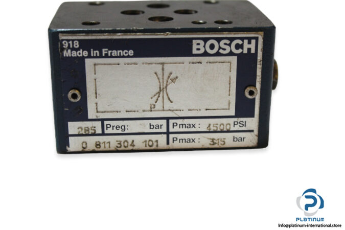 bosch-0-811-304-101-flow-control-valve-1