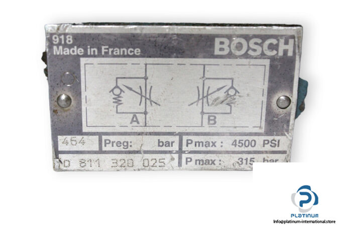 bosch-0-811-320-025-hydraulic-throttle-valve-1