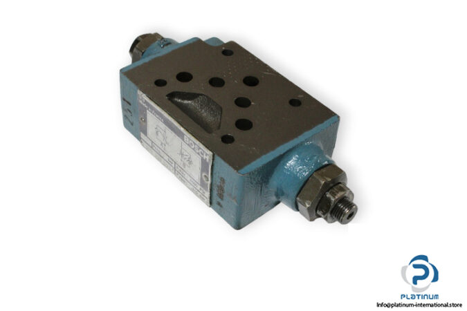 Bosch-0-811-320-025-hydraulic-throttle-valve