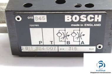 bosch-0-811-324-007-check-valve-1