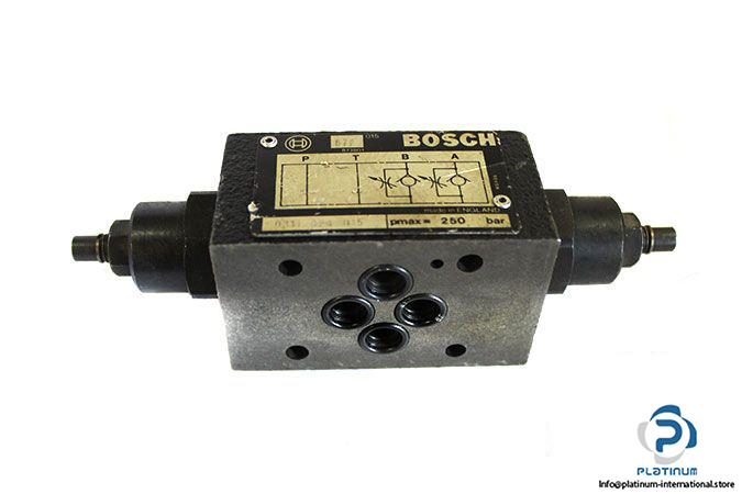 bosch-0-811-324-015-hydraulic-throttle-check-valve-2