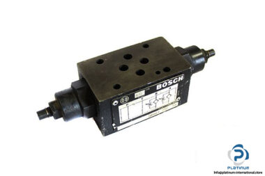 bosch-0-811-324-015-hydraulic-throttle-check-valve