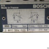 bosch-0-811-324-100-manifold-check-valve-1-2