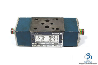 bosch-0-811-324-100-manifold-check-valve-1