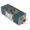 Bosch-0-811-324-100-manifold-check-valve