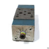 bosch-0-811-324-100-manifold-check-valve-2
