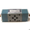 bosch-0-811-324-100-manifold-check-valve-2-2