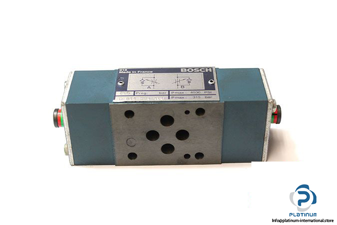 bosch-0-811-324-100-manifold-check-valve-2-2