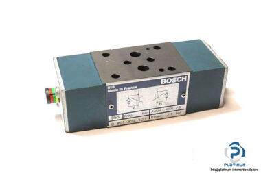 bosch-0-811-324-100-manifold-check-valve-4