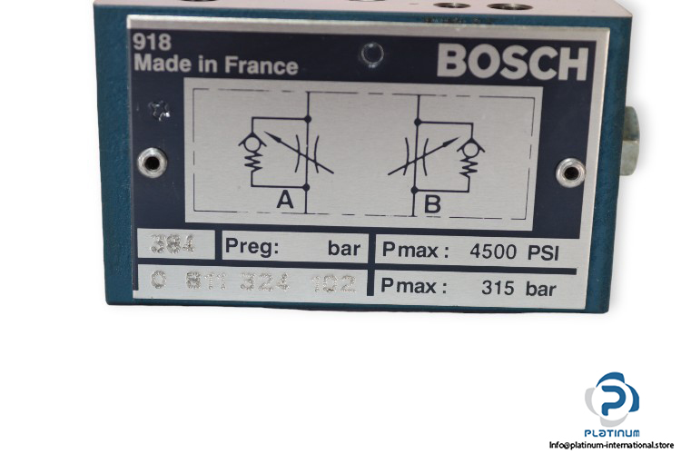 bosch-0-811-324-102-twin-throttle-check-valve-new(with-cartoon)-2