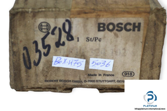 bosch-0-811-324-102-twin-throttle-check-valve-new(with-cartoon)-3