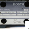 bosch-0-811-402-001-directional-control-valve-1