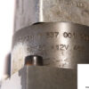 bosch-0-811-402-001-directional-control-valve-2