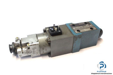 bosch-0-811-402-001-pressure-control-valve