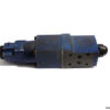 bosch-0-811-402-001-proportional-control-valve-2