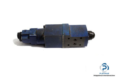 bosch-0-811-402-001-proportional-control-valve-2