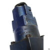 bosch-0-811-402-001-proportional-control-valve-3-2