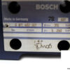 bosch-0-811-402-001-proportional-control-valve-4