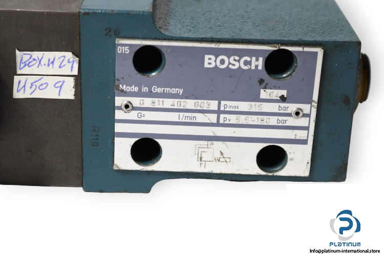 bosch-0-811-402-003-proportional-pressure-relief-valve-used-2