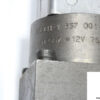 bosch-0-811-402-004-proportional-pressure-relief-valve-2-2