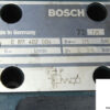 bosch-0-811-402-004-proportional-pressure-relief-valve-3